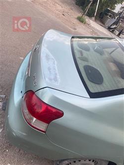 تويوتا يارس